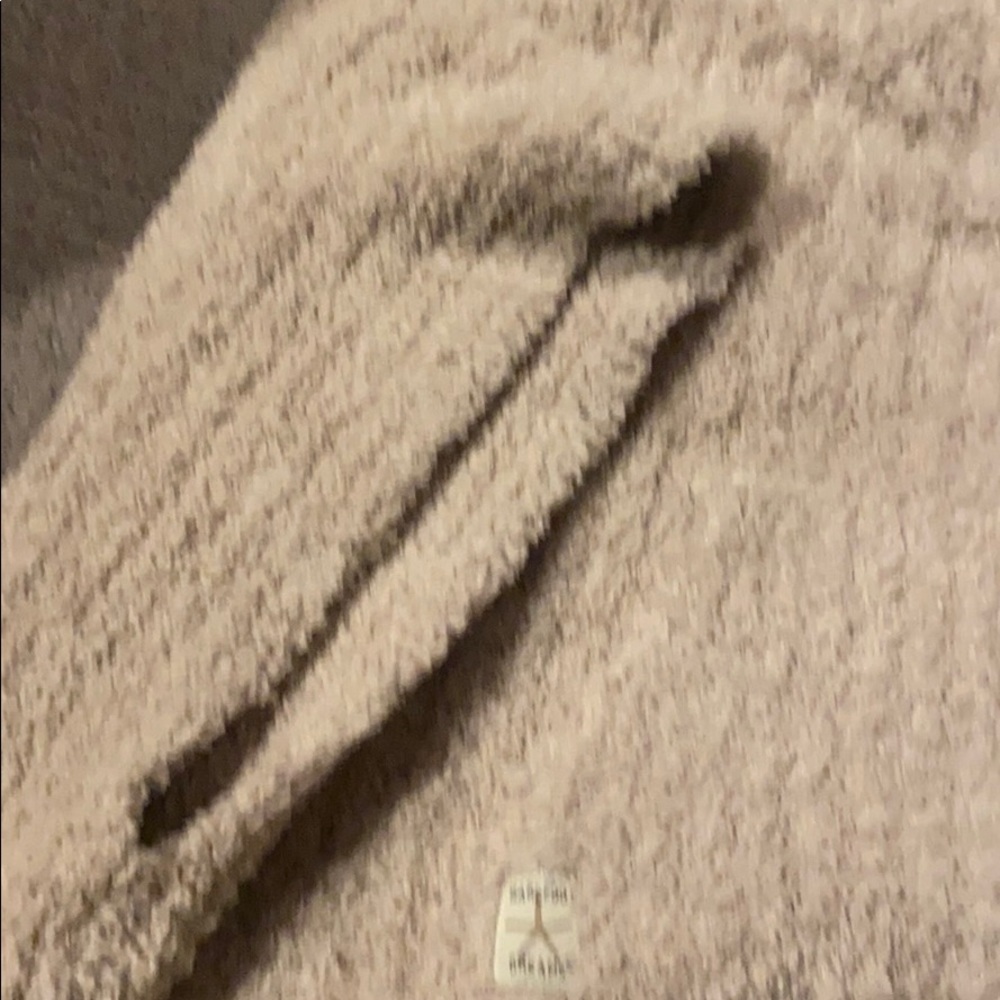 Mega Soft Oversized Pullover! Fall - image 3